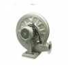 Zaiku CO2 Laser Exhaust Blower Fan Kipas Pembuangan Angin - 750W